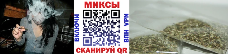 Бутират оксана Полысаево