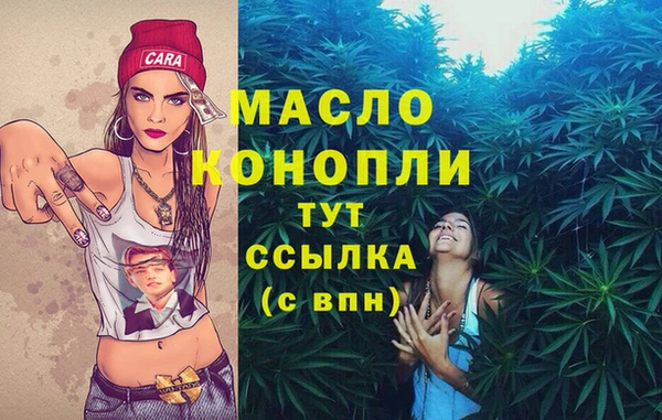 винт Михайловка