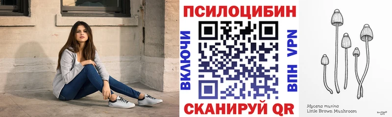 Псилоцибиновые грибы мухоморы  Полысаево 
